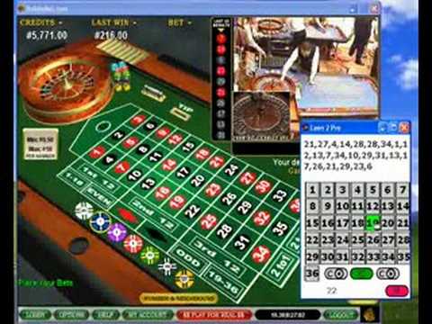 Best craps odds in tahoe Hot at the craps table crossword